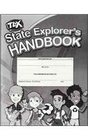 TimeLinks Grade 4 TLX State Explorer Handbook