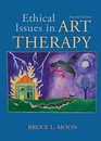 Ethical Issues in Art Therapy