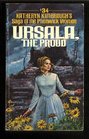 Ursala the Proud