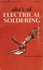 ABC's of Electrical Soldering