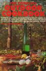 The Complete Outdoor Cookbook