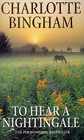 To Hear a Nightingale (Nightingale, Bk 1)