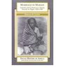 Marriage in Maradi Gender and Culture in a Hausa Society in Niger 190089