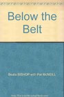 Below the Belt