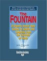 The Fountain   25 Experts Reveal Their Secrets of Health and Longevity from the Fountain of Youth