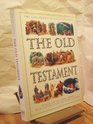 The children's illustrated Bible: The New Testament
