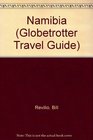 Globetrotter Travel Guide Namibia