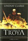 La guerra de Troya  vivieron como hombres combatieron como dioses