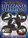 The Lipizzaner Stallions World Tour Souviner Program