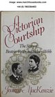 Victorian Courtship Story of Beatrice Potter and Sidney Webb