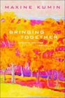 Bringing Together Uncollected Early Poems 19581988