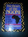 Heart of the Ngoni Heroes African Kingdom of Segu