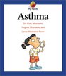 Asthma (My Health)