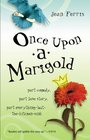 Once Upon a Marigold