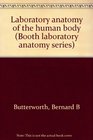 Laboratory anatomy of the human body