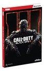 Call of Duty Black Ops III Standard Edition Guide