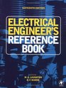 Electrical Engineer's Reference Book