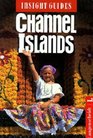 Insight Guides Channel Islands (Insight Guide Channel Islands)