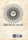 Folk Horror Revival: Field Studies