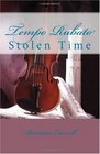 Tempo Rubato: Stolen Time (Volume 1)