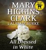 All Dressed in White An Under Suspicion Novel