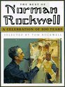 The Best of Norman Rockwell A Celebration of 100 Years