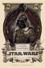 William Shakespeare's Star Wars Verily A New Hope