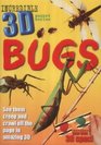 3D Bugs