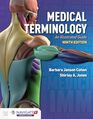 Medical Terminology An Illustrated Guide An Illustrated Guide