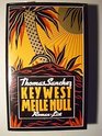 Key West Meile Null RomanList