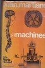 Men Martians and Machines