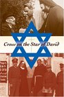 Cross on the Star of David The Christian World in Israel's Foreign Policy 19481967