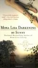 Mona Lisa Darkening (Monere: Children of the Moon, Bk 6)