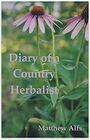 Diary of a Country Herbalist