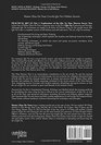 Practical Qin Na Part 1 Explanation of the Qin Na Nine Heaven Secret Text