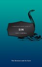 A Christian's Pocket Guide to Sin The Disease and Its Cure