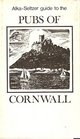 PUBS OF CORNWALL