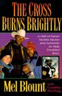The Cross Burns Brightly A HallOfFamer Tackles Racism and Adversity to Help Troubled Boys