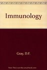 Immunology An outline of basic principles problems and theories concerning the immunological behaviour of man and animals