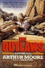 The Outlaws