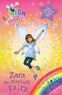 Zara the Starlight Fairy (Rainbow Magic Bk 94)