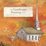 The Landscape Painting Book