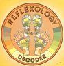 Reflexology Decoder