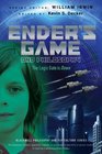 Ender's Game and Philosophy: The Logic Gate is Down (The Blackwell Philosophy and Pop Culture Series)