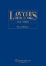 Lawyers Desk Book 2014 Edition