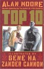 Top 10 Book 1