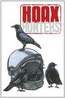 Hoax Hunters Volume 1 Murder Death and the Devil TP