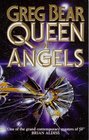 Queen of Angels