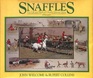 Snaffles The Life and Work of Charlie Johnson Payne 1884  1967