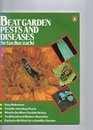Beat Garden Pests and Diseases